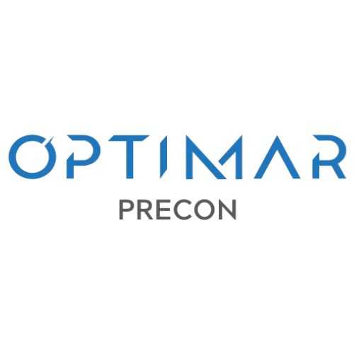 Optimar Precon