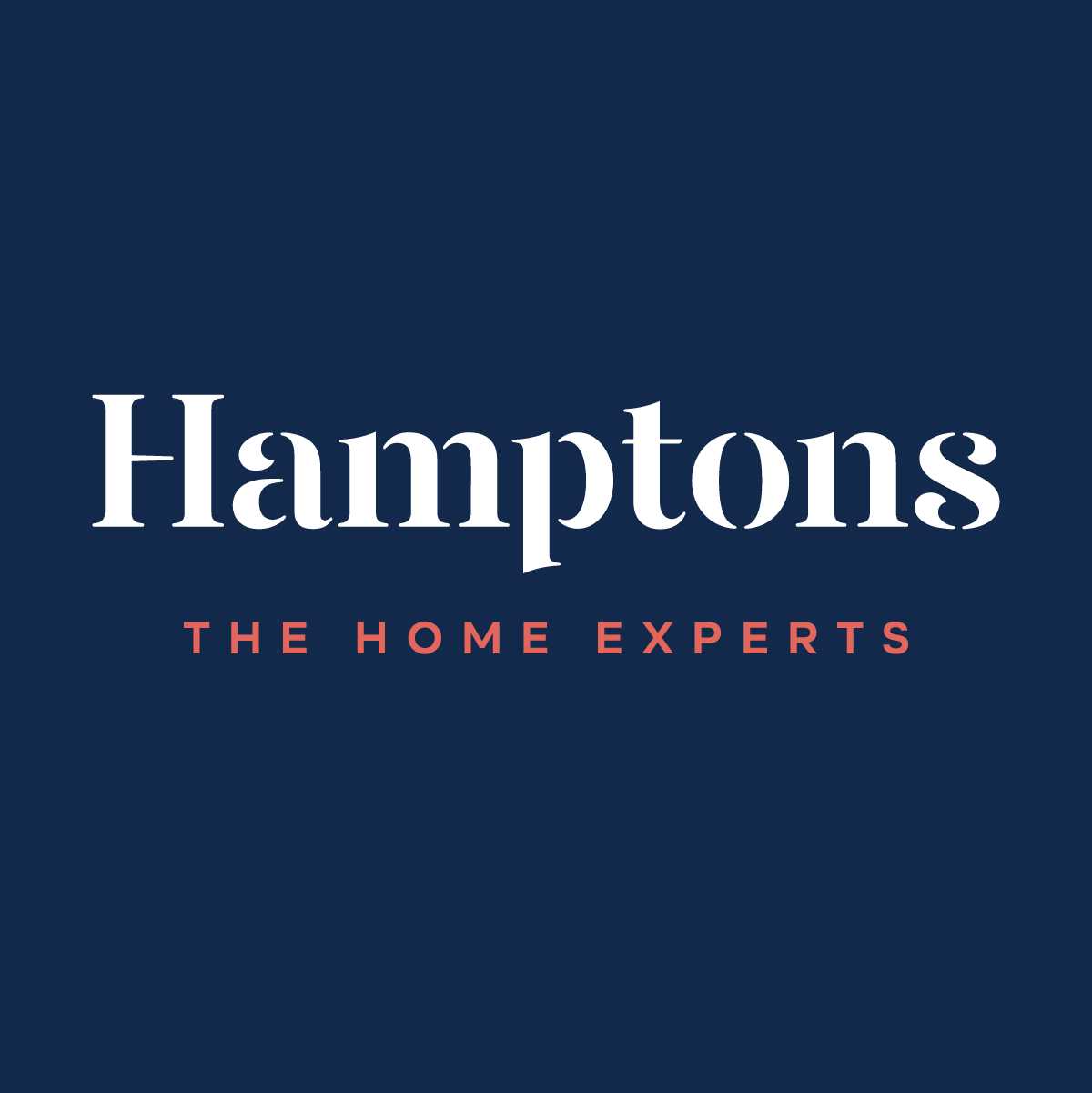 Hamptons Brighton & Hove Estate Agents