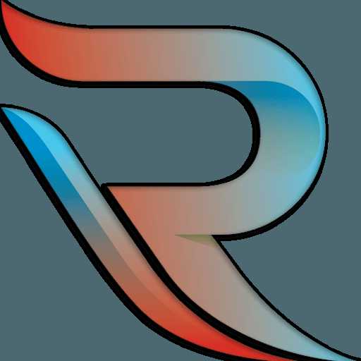 RU1NJURED - Personal Injury Claims