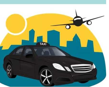 St Albans Taxi And Cab