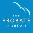 Probate Bureau
