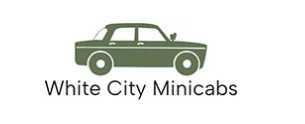 White City Minicabs