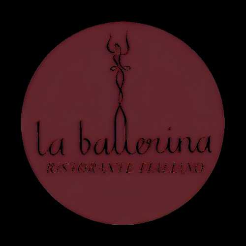 La Ballerina Italian Restaurant