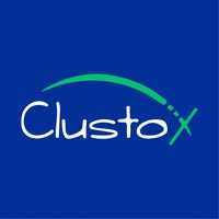 Software development Company