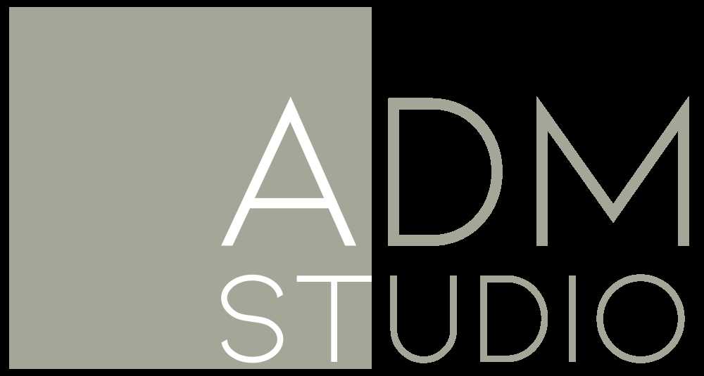 ADM Studio