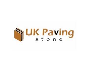 UK Paving Stone