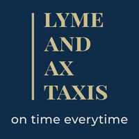 LymeandAxTaxis