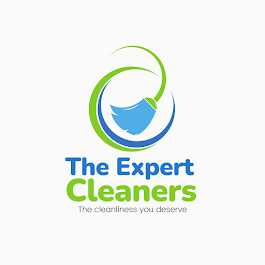 The Expert Cleaners - Leeds