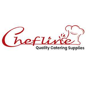 Chefline Ltd