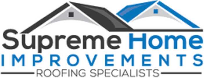 Supreme Home Improvements
