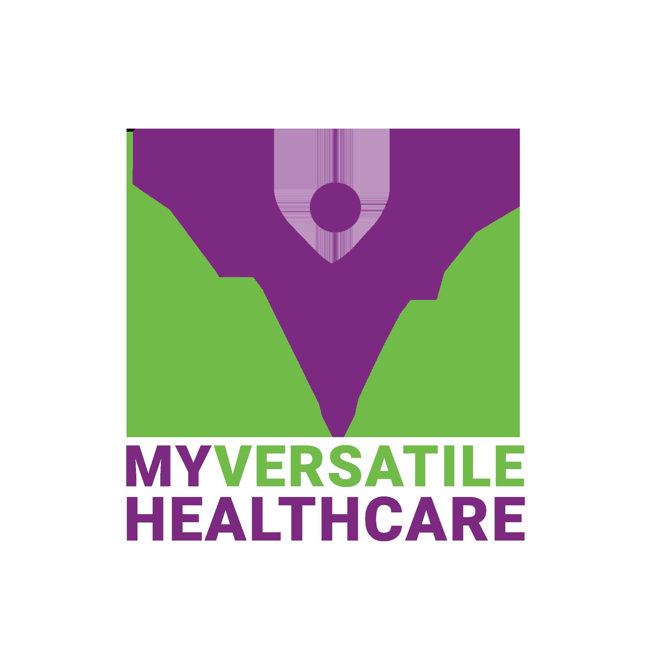 My Versatile Healthcare
