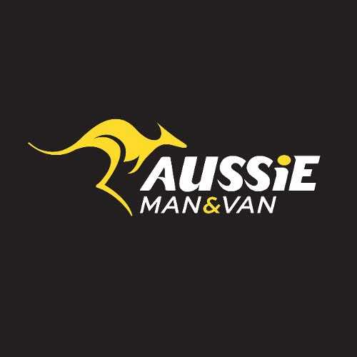 AUSSIE MAN AND VAN LTD