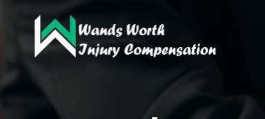 Wandsworth Injury Compensation