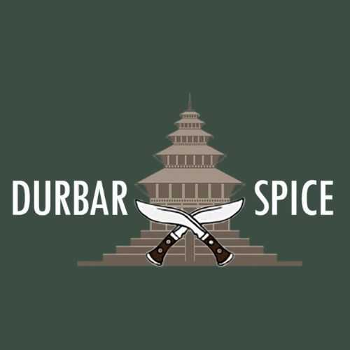 Durbar Spice