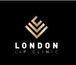 LONDON LIP CLINIC