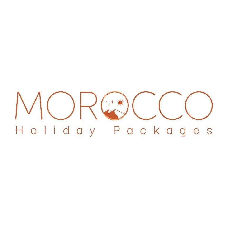 Morocco Holiday Packages