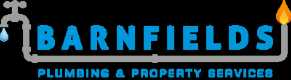 Barnfields Plumbing and Property Services