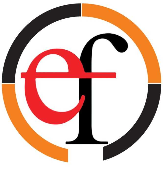 EF Taxi Ongar