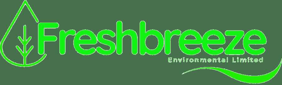 FreshBreeze Environmental Ltd