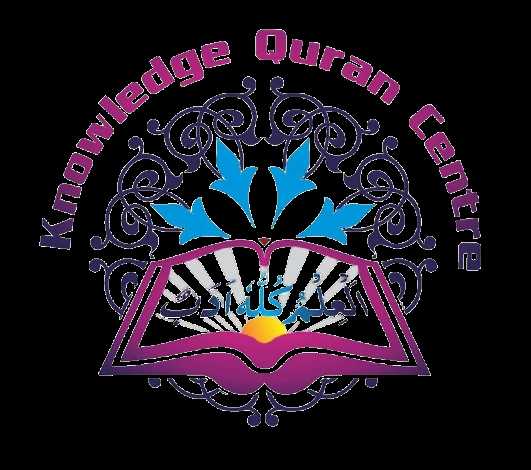 Knowledge Quran Centre