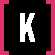 Full-Service Digital Marketing Agency in Nottingham - Ketchup Marketing