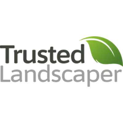 Trusted Landscaper