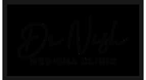 Medisha Clinic