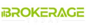 Brokerage Today