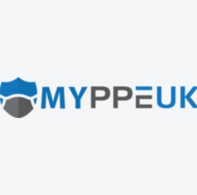 Myppeuk