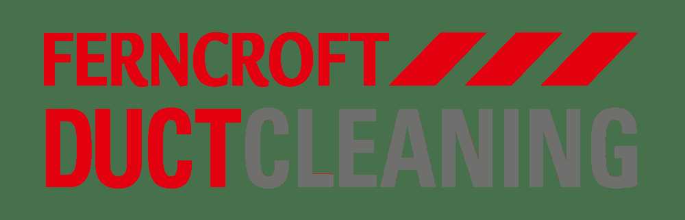 Ferncroft Duct Cleaning