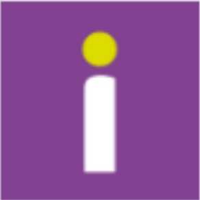 Ingenio Technologies