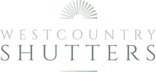 West Country Shutters