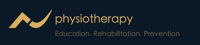 NV Physiotherapy