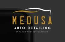 Medusa Auto Detailing