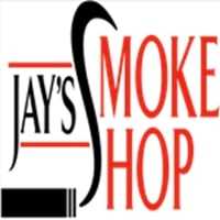 Jays Smoke Shop: Your Premium Online Cigar Shop for Quality and Selection