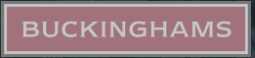 Buckinghams Estate Agent - Virginia Water