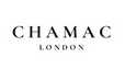 Chamac London