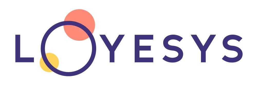 Loyesys