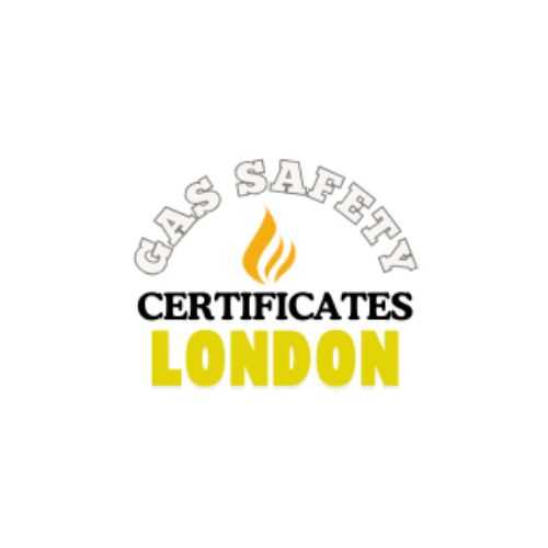 Gas Safety Certificates London