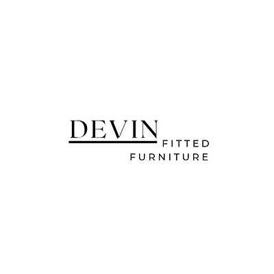 DEVIN - Bespoke Fitted Furniture