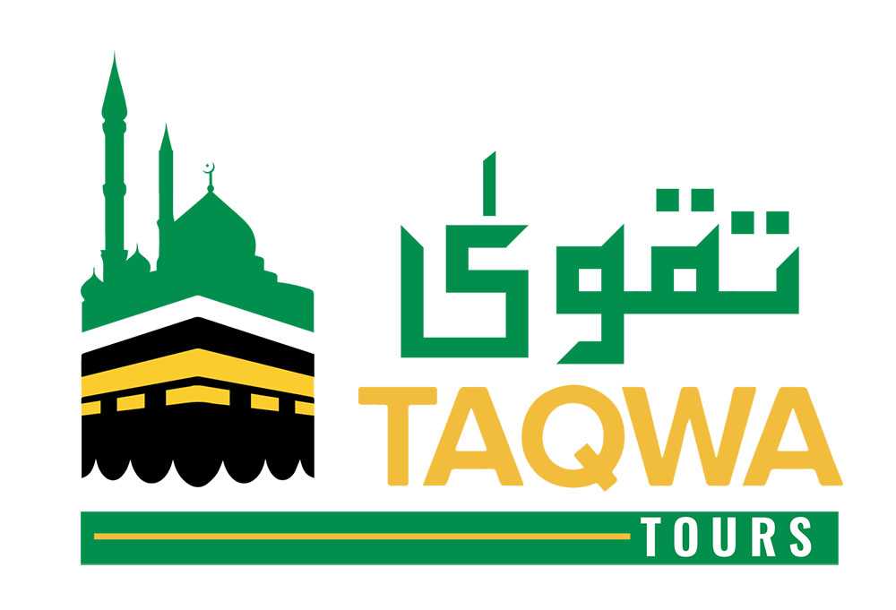Taqwa Tours UK