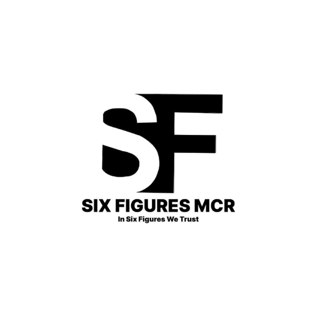 Six Figures Mcr