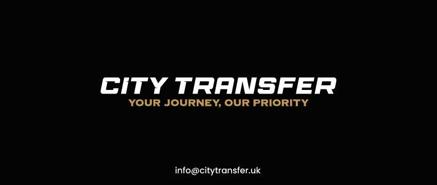 City Transfer