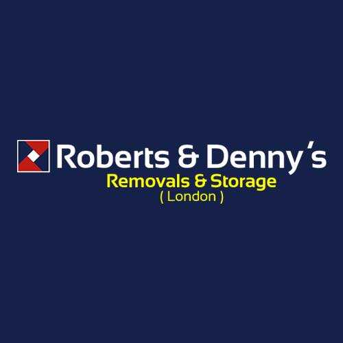 Roberts & Denny's London
