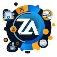 Zacoders development services