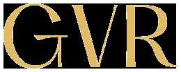 Gold Valley Removals