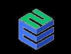 Ez Custom Boxes uk