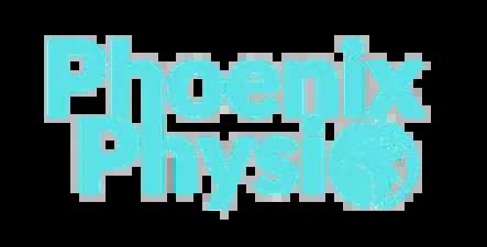 Phoenix Physio - Physiotherapist in St Albans