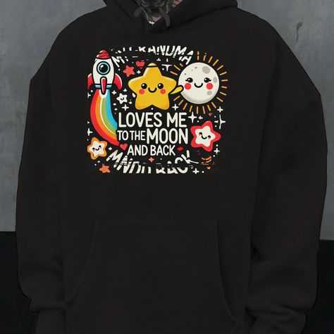 Childish Clothing | Childish TGF Clothing Store | UP To 50% Off