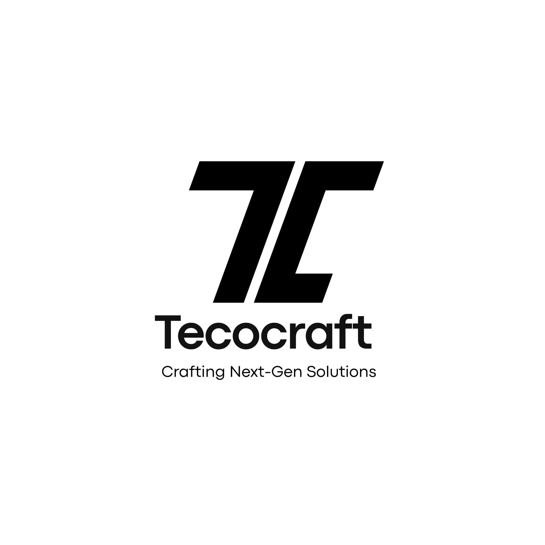 Tecocraft Infusion